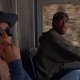 <i>Poetic Justice</i> Is a Movie-Long Exploration of Why Janet Jackson Isn't Smiling